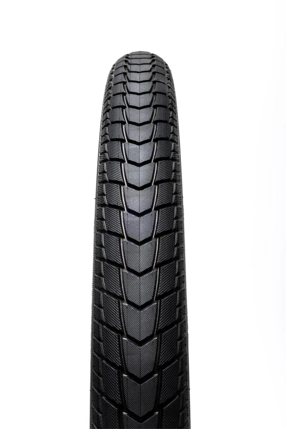 Maxxis Metroloads Pro 20" Dekk, Sykkeldekk