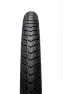 Maxxis Metroloads Pro 20" Dekk, Sykkeldekk