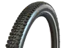 Maxxis MetroPass AT 29" TR EXO 29"x2.40", E50, 1175g, 60TPI, Sykkeldekk