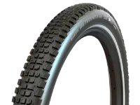 Maxxis MetroPass AT 29" TR EXO 29"x2.40", E50, 1175g, 60TPI