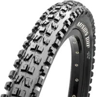 Maxxis Minion DH-F 27,5'' 3C Dekk Maxxis Minion DH-F 27,5'' 3C Dekk