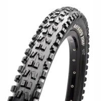 Maxxis Minion DH-F 27,5'' 3C Dekk Maxxis Minion DH-F 27,5'' 3C Dekk