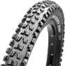 Maxxis Minion DH-F 27,5'' 3C Dekk, Sykkeldekk
