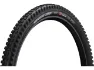 Maxxis Minion DHF 3C MaxxTerra EXO TR 24" Faltreifen, Sykkeldekk