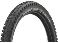 Maxxis Minion DHF+ 3C MaxxTerra EXO TR 29+ Faltreifen