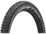 Maxxis Minion DHF+ 3C MaxxTerra EXO TR 29+ Faltreifen, Svart, 76-622 | 29 x 30", Sykkeldekk