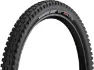 Maxxis Minion DHF 3C MaxxTerra EXO WT TR 26" Faltreifen, Sykkeldekk