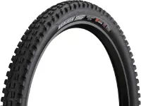 Maxxis Minion DHF 3C MaxxTerra EXO WT TR 26" Faltreifen