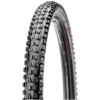 Maxxis Minion Dhf 3ct/exo/tr 120 Tpi Tubeless 27.5´´ X 2.80 Mtb-dekk