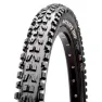 Maxxis Minion Dhf 3ct/exo/tr 120 Tpi Tubeless 27.5´´ X 2.80 Mtb-dekk, Sykkeldekk