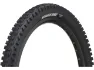 Maxxis Minion DHF Dual WT 24" Faltreifen, 24 x 2.40" | 55-507, Sykkeldekk