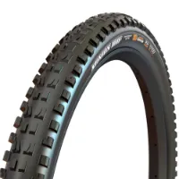 Maxxis Minion Dhf Exo 29´´ X 2.50 Stiv Mtb-dekk