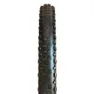 Maxxis Minion Dhf Exo 29´´ X 2.50 Stiv Mtb-dekk, Black, 29" x 2.50, Sykkeldekk