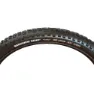 Maxxis Minion Dhf Exo 29´´ X 2.50 Stiv Mtb-dekk, Black, 29" x 2.50, Sykkeldekk
