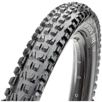 Maxxis Minion Dhf Exo/tr 60 Tpi Tubeless 26´´ X 2.30 Mtb-dekk