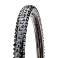Maxxis Minion Dhf Exo/tr 60 Tpi Tubeless 27.5´´ X 2.60 Mtb-dekk