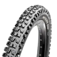 Maxxis Minion Dhf Exo/tr 60 Tpi Tubeless 27.5´´ X 2.80 Mtb-dekk