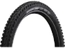 Maxxis Minion DHF II foldedekk 29x2.50 3C TR DH, Sykkeldekk