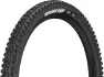 Maxxis Minion DHF MaxxPro Downhill 26" Drahtreifen, Svart, 26 x 2.50, Sykkeldekk