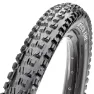 Maxxis Minion DHF Mountain Dekk, Sykkeldekk