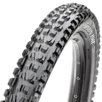 Maxxis Minion DHF Mountain Dekk Maxxis Minion DHF Mountain Dekk