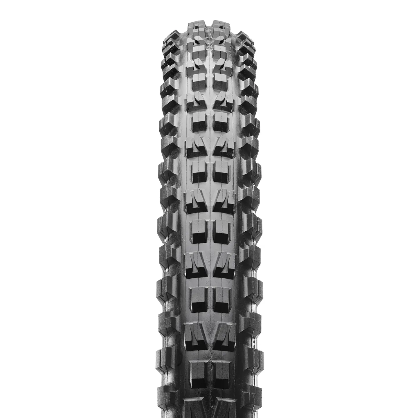 Maxxis Minion DHF Mountain Dekk, Sykkeldekk
