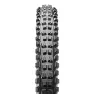 Maxxis Minion DHF Mountain Dekk, Sykkeldekk