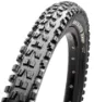 Maxxis Minion DHF TR 29 WT 3C Dekk, Sykkeldekk