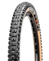 Maxxis Minion DHF TR EXO 27.5 Dekk 3C Maxxis Minion DHF TR EXO 27.5 Dekk 3C