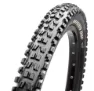 Maxxis Minion DHF TR EXO+ 27,5" WT Dekk, Sykkeldekk