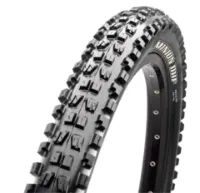 Maxxis Minion DHF TR EXO+ 29" Dekk 3C