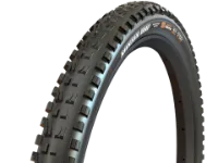 Maxxis Minion DHF Wire 24x2.40 Sykkeldekk Maxxis Minion DHF Wire 24x2.40 Sykkeldekk