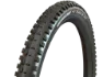 Maxxis Minion DHF Wire 24x2.40 Sykkeldekk, 3c, 24" x 2.40