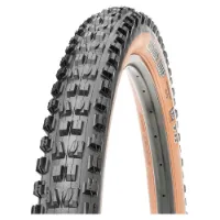 Maxxis Minion DHF WT TR EXO 29" Dekk