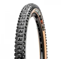 Maxxis Minion DHF WT TR EXO 29" Dekk Maxxis Minion DHF WT TR EXO 29" Dekk