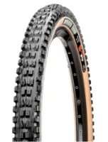 Maxxis Minion DHF WT TR EXO 29" Dekk