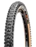 Maxxis Minion DHF WT TR EXO 29" Dekk, Sykkeldekk