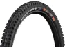 Maxxis Minion DHR II 3C MaxxTerra DD TR 27,5" Faltreifen, Svart, 27.5" x 2.30, Sykkeldekk
