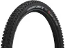 Maxxis Minion DHR II 3C MaxxTerra EXO TR 26" Faltreifen, 58-559 | 26 x 2.30, Sykkeldekk