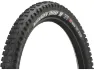 Maxxis Minion DHR II+ 3C MaxxTerra EXO TR 29+ Faltreifen, Svart, 76-622 | 29 x 3.00", Sykkeldekk