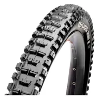 Maxxis Minion Dhr Ii 60 Tpi 20´´ X 2.30 Stiv Mtb-dekk