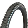 Maxxis Minion Dhr Ii Downhill 60x2tpi 3cg/dh Tubeless 29´´ X 2.50 Mtb-dekk, Sykkeldekk