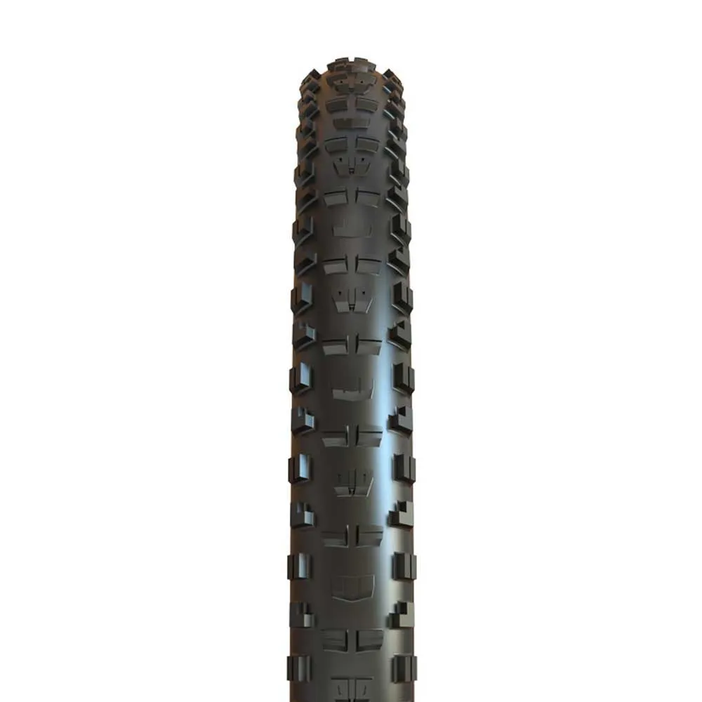 Maxxis Minion Dhr Ii Downhill 60x2tpi 3cg/dh Tubeless 29´´ X 2.50 Mtb-dekk, Sykkeldekk Maxxis Minion Dhr Ii Downhill 60x2tpi 3cg/dh Tubeless 29´´ X 2.50 Mtb-dekk, Sykkeldekk