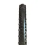 Maxxis Minion Dhr Ii Downhill 60x2tpi 3cg/dh Tubeless 29´´ X 2.50 Mtb-dekk, Sykkeldekk