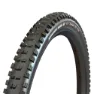 Maxxis Minion Dhr Ii Downhill 60x2tpi 3ct/dh Tubeless 27.5´´ X 2.50 Mtb-dekk, Sykkeldekk