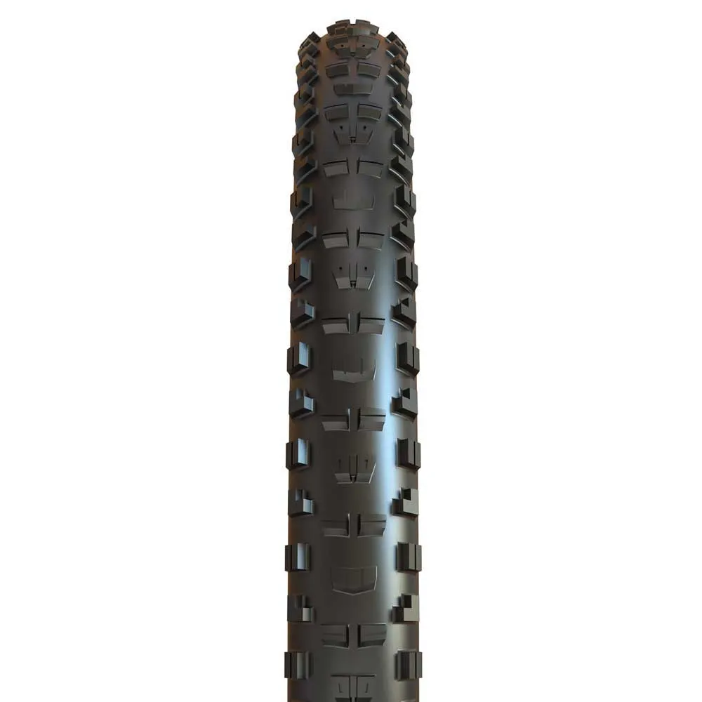 Maxxis Minion Dhr Ii Downhill 60x2tpi 3ct/dh Tubeless 27.5´´ X 2.50 Mtb-dekk, Sykkeldekk
