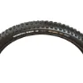 Maxxis Minion Dhr Ii Downhill 60x2tpi 3ct/dh Tubeless 27.5´´ X 2.50 Mtb-dekk, Sykkeldekk
