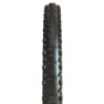 Maxxis Minion Dhr Ii Downhill 60x2tpi 3ct/dh Tubeless 27.5´´ X 2.50 Mtb-dekk, Sykkeldekk