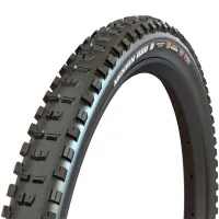 Maxxis Minion Dhr Ii Downhill 60x2tpi 3ct/dh Tubeless 29´´ X 2.50 Mtb-dekk