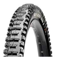 Maxxis Minion DHR II DW60 29" WT Dekk